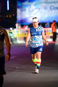 BIB: 
                            <button type="button" onclick="openModal(23300925)" class="btn btn-primary btn-sm float-right btn-popup" data-toggle="modal" data-target=".modal-high-quality">
                        <i class="fas fa-shopping-cart"></i> Add to Cart
                    </button>
                                            <button type="button" onclick="isThisMe(23300925, true)" class="btn btn-success btn-sm float-right btn-popup btn-isme hidden" data-toggle="tooltip" data-placement="bottom" title="นี่คือรูปของคุณใช่ไหม คลิกที่นี่เพื่อเอาเข้าอัลบั้ม">
                        <i class="fas fa-plus"></i> Add to album
                    </button>
                    <button type="button" onclick="isThisMe(23300925, false)" class="btn btn-warning btn-sm float-right btn-popup btn-isnotme hidden">
                        <i class="fas fa-ban"></i> Remove from album
                    </button>